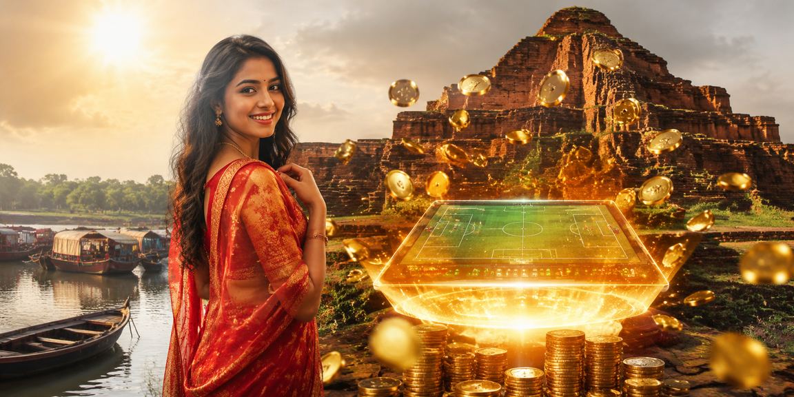 marvelbet 2