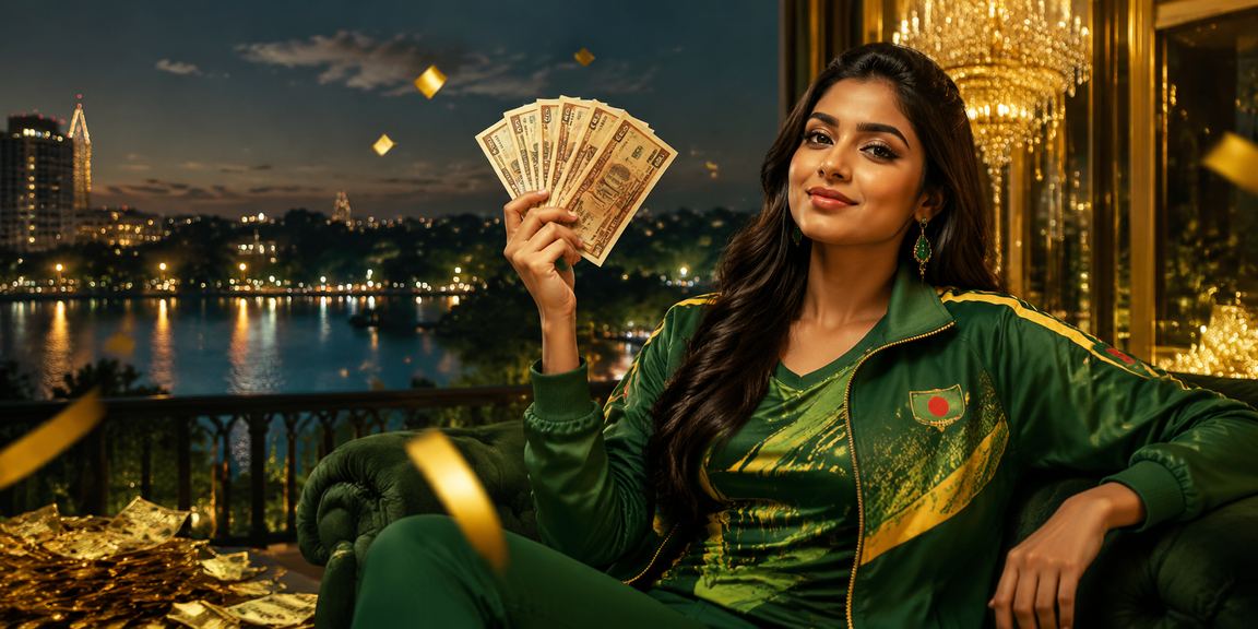 marvelbet 2