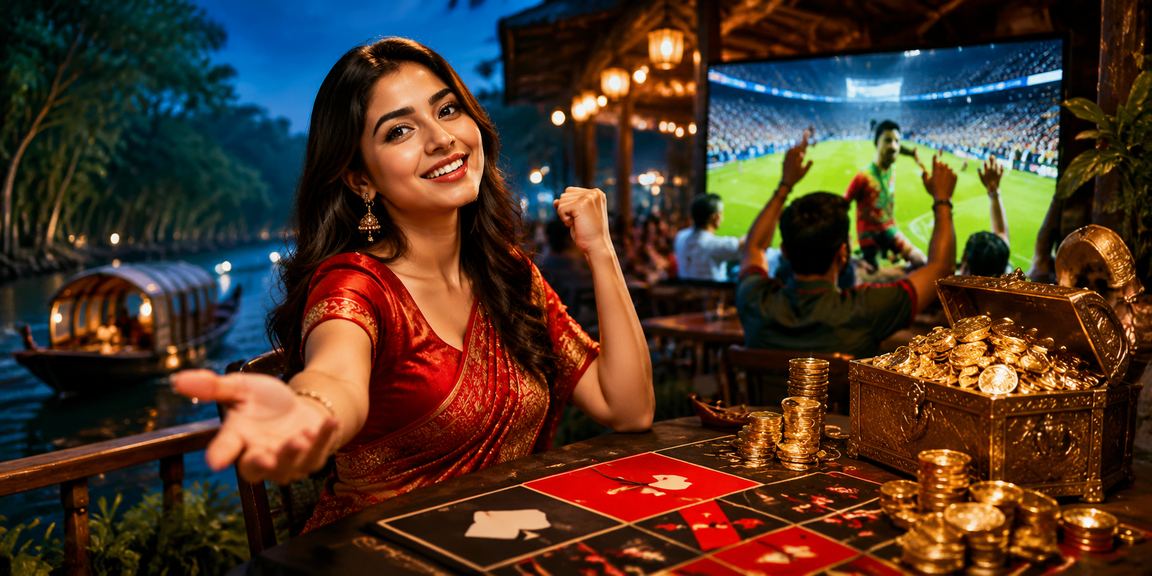 marvelbet 2